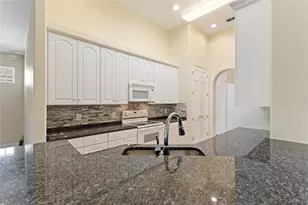 225 Cunningham Dr, Davenport, FL 33837 - Photo 10