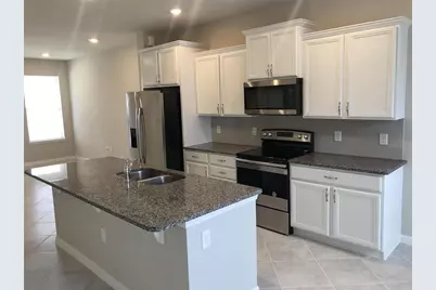 5045 Caspian Street, Saint Cloud, FL 34771 - Photo 2