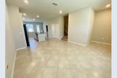 5045 Caspian Street, Saint Cloud, FL 34771 - Photo 4