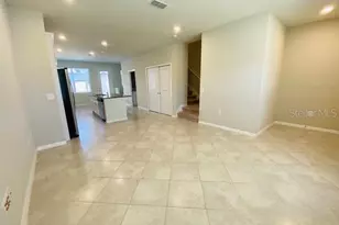 5045 Caspian St, Saint Cloud, FL 34771 - Photo 4