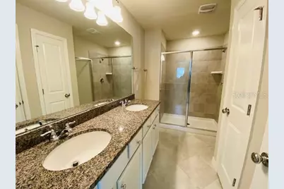 5045 Caspian Street, Saint Cloud, FL 34771 - Photo 8