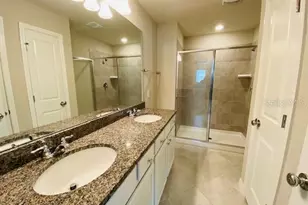 5045 Caspian St, Saint Cloud, FL 34771 - Photo 8