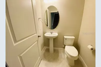 5045 Caspian Street, Saint Cloud, FL 34771 - Photo 6