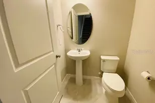 5045 Caspian St, Saint Cloud, FL 34771 - Photo 6