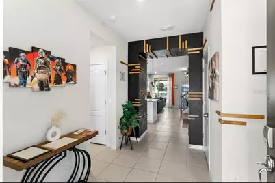 7614 Oak Spring Lane, Davenport, FL 33837 - Photo 2