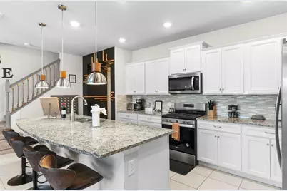 7614 Oak Spring Lane, Davenport, FL 33837 - Photo 6