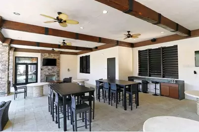 7614 Oak Spring Lane, Davenport, FL 33837 - Photo 58