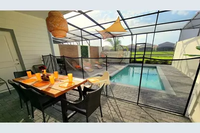 7614 Oak Spring Lane, Davenport, FL 33837 - Photo 48