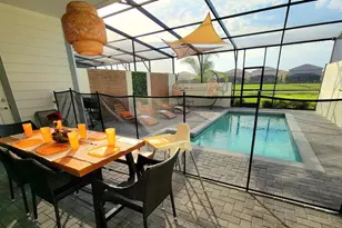 7614 Oak Spg Ln, Davenport, FL 33837 - Photo 48