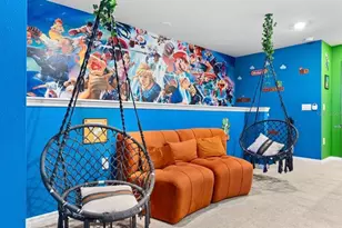 7614 Oak Spg Ln, Davenport, FL 33837 - Photo 36