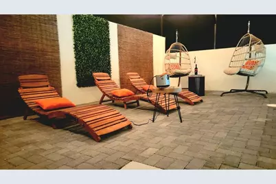 7614 Oak Spring Lane, Davenport, FL 33837 - Photo 44