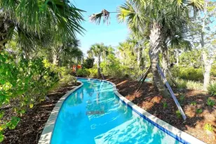 7614 Oak Spg Ln, Davenport, FL 33837 - Photo 62