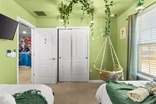 7614 Oak Spg Ln, Davenport, FL 33837 - Photo 40