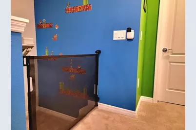 7614 Oak Spring Lane, Davenport, FL 33837 - Photo 32