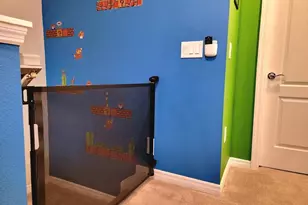 7614 Oak Spg Ln, Davenport, FL 33837 - Photo 32