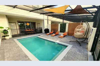 7614 Oak Spring Lane, Davenport, FL 33837 - Photo 46