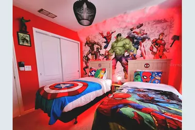 7614 Oak Spring Lane, Davenport, FL 33837 - Photo 20