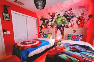 7614 Oak Spg Ln, Davenport, FL 33837 - Photo 20