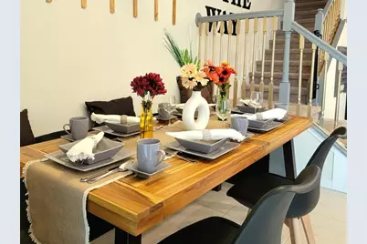 7614 Oak Spring Lane, Davenport, FL 33837 - Photo 10