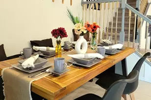 7614 Oak Spg Ln, Davenport, FL 33837 - Photo 10