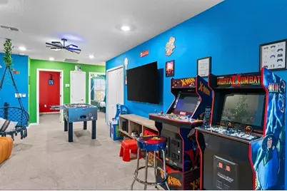 7614 Oak Spring Lane, Davenport, FL 33837 - Photo 34