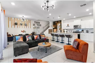 7614 Oak Spring Lane, Davenport, FL 33837 - Photo 12