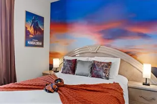 7614 Oak Spg Ln, Davenport, FL 33837 - Photo 18