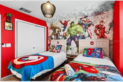 7614 Oak Spring Lane, Davenport, FL 33837 - Photo 22