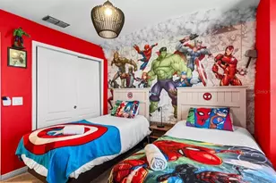 7614 Oak Spg Ln, Davenport, FL 33837 - Photo 22