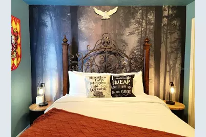 7614 Oak Spring Lane, Davenport, FL 33837 - Photo 26