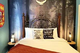 7614 Oak Spg Ln, Davenport, FL 33837 - Photo 26