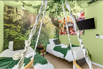 7614 Oak Spring Lane, Davenport, FL 33837 - Photo 52