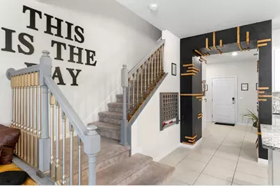 7614 Oak Spring Lane, Davenport, FL 33837 - Photo 4