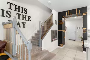 7614 Oak Spg Ln, Davenport, FL 33837 - Photo 4