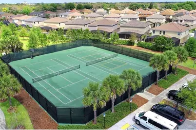 7614 Oak Spring Lane, Davenport, FL 33837 - Photo 60