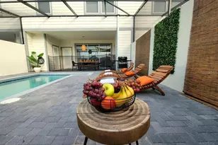 7614 Oak Spg Ln, Davenport, FL 33837 - Photo 42