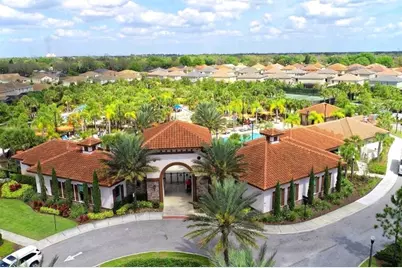 7614 Oak Spring Lane, Davenport, FL 33837 - Photo 50