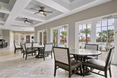 7614 Oak Spring Lane, Davenport, FL 33837 - Photo 56