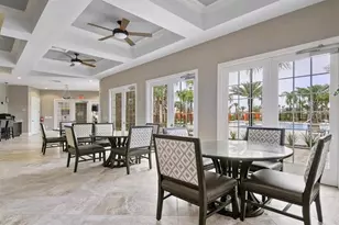 7614 Oak Spg Ln, Davenport, FL 33837 - Photo 56