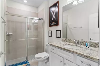 7614 Oak Spring Lane, Davenport, FL 33837 - Photo 30