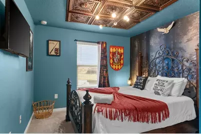 7614 Oak Spring Lane, Davenport, FL 33837 - Photo 24