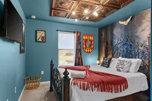 7614 Oak Spg Ln, Davenport, FL 33837 - Photo 24