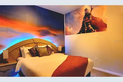 7614 Oak Spring Lane, Davenport, FL 33837 - Photo 16