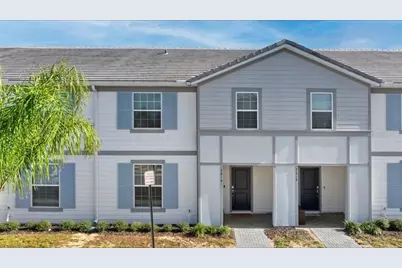 7614 Oak Spring Lane, Davenport, FL 33837 - Photo 1