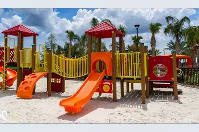 7614 Oak Spring Lane, Davenport, FL 33837 - Photo 66