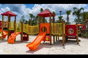 7614 Oak Spg Ln, Davenport, FL 33837 - Photo 66