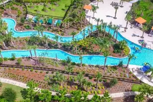 7614 Oak Spg Ln, Davenport, FL 33837 - Photo 64