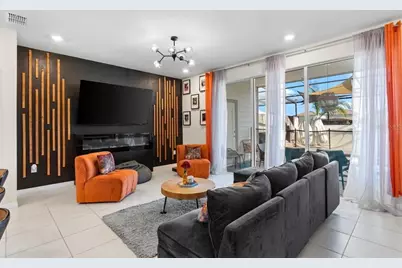 7614 Oak Spring Lane, Davenport, FL 33837 - Photo 14