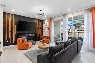 7614 Oak Spg Ln, Davenport, FL 33837 - Photo 14