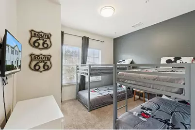 3240 Cupid Place, Kissimmee, FL 34747 - Photo 22